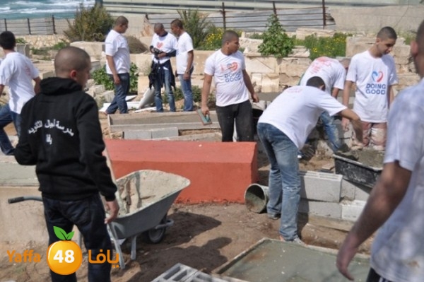 ajyalnewa3maltayba (125).JPG